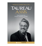 Taureau Assis - Dans l'intimité du Grand Rabbin Sitruk - Miketer