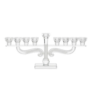 Hanoukia cristal dimant