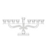 Hanoukia cristal dimant