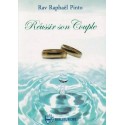 Réussir son couple - Rav Pinto - Biblieurope