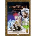 RABBI CHMOUEL HANAGUID - Biblieurope