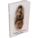 Gardien de mes frères Jacob Kaplan - Biblieurope