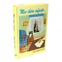 Mes chers enfants - Biblieurope