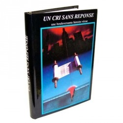 Un cri sans réponse - Biblieurope