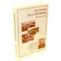 Du fond de la détresse - Biblieurope