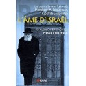 L'AME D'ISRAEL - Biblieurope