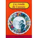 La ronde de l'année. Tome 2 - Biblieurope
