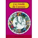 La ronde de l'année. Tome 3 - Biblieurope