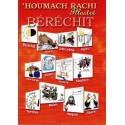 Houmach Rachi Berechit illustré - Biblieurope