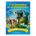 A la rencontre de la Bienfaisance - Biblieurope