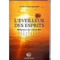 L'EVEILLEUR DES ESPRITS - Biblieurope