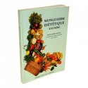 Nouvelle cuisine Diététique Kachère - Biblieurope