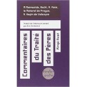 Commentaires du Traité des Pères - Biblieurope