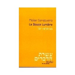 La Douce lumière - Biblieurope