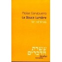 La Douce lumière - Biblieurope