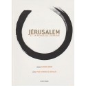 Jerusalem et la princesse Disparue - Biblieurope