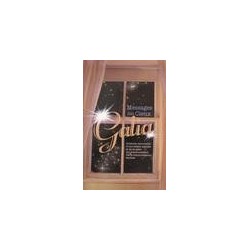 Galia - Messages des Cieux - Biblieurope