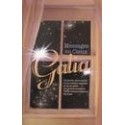 Galia - Messages des Cieux - Biblieurope