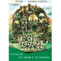 BETH ISRAEL - Biblieurope