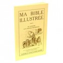 Ma Bible illustrée - Tome III - Biblieurope
