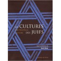 LES CULTURES DES JUIFS - Biblieurope