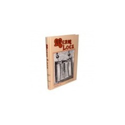 Meam Loez 2. GENESE Tome 2 - Biblieurope