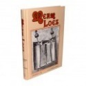 Meam Loez 2. GENESE Tome 2 - Biblieurope