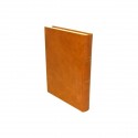 Pentateuque avec Rachi - I GENESE - Biblieurope
