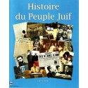 Histoire du peuple Juif - Biblieurope