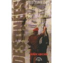 Destinées - Sarah Abichid - Biblieurope
