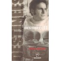 Destinées 2 - Biblieurope