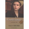 N'oublie jamais - Biblieurope