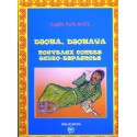 DJOHA DJOHAYA nouveaux contes Judeo-Espagnols - Biblieurope