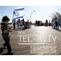 Mon Tel-Aviv - Biblieurope