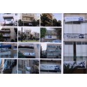 Mon Tel-Aviv - Biblieurope