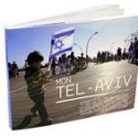 Mon Tel-Aviv - Biblieurope