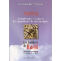 Les lumières de Rachi - VAYERA - Biblieurope