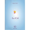 Le Cri - Biblieurope