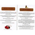 Seder de Roch Hachana - Biblieurope