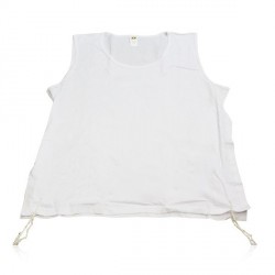Tsitsit katan T-Shirt Enfant - Biblieurope