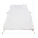 Tsitsit katan T-Shirt Enfant - Biblieurope