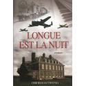 Longue est la nuit - Biblieurope