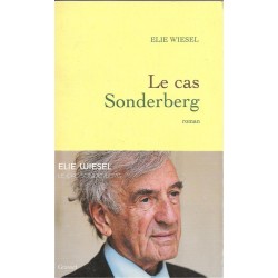 le cas sonderberg - Biblieurope