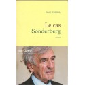 le cas sonderberg - Biblieurope