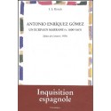 Antonio Enriquez Gomez, un écrivain marrane (vers 1600-1663) - Biblieurope