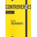 Controverses : les alterjuifs - Biblieurope