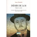 Désir de loi - Biblieurope