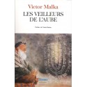 Les veilleurs de l'aube - Biblieurope