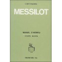 Messilot - Biblieurope