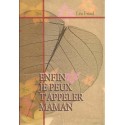 Enfin je peux t'appeler maman - Biblieurope